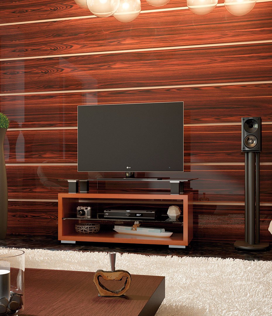 ТВ тумба TVAS23 (артикул 735)